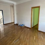 Kirayə (aylıq) 11 otaqlı Ofis, Yasamal qəs., Yasamal rayonu 6