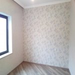 Satılır 6 otaqlı Həyət evi/villa, Masazır, Abşeron rayonu 34