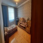 Satılır 3 otaqlı Həyət evi/villa Xırdalan 6