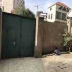 Satılır 4 otaqlı Həyət evi/villa, İnşaatçılar metrosu, Yeni Yasamal qəs., Yasamal rayonu 2