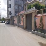 Satılır 4 otaqlı Həyət evi/villa, Masazır, Abşeron rayonu 6