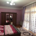 Satılır 7 otaqlı Həyət evi/villa, Novxanı, Abşeron rayonu 32