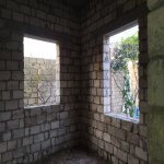 Satılır 8 otaqlı Həyət evi/villa, Şağan, Xəzər rayonu 20