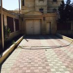 Satılır 5 otaqlı Həyət evi/villa, Sulutəpə qəs., Binəqədi rayonu 13