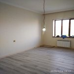 Satılır 4 otaqlı Həyət evi/villa, Buzovna, Xəzər rayonu 10