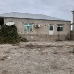 Satılır 4 otaqlı Həyət evi/villa, Binə qəs., Xəzər rayonu 4