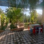 Satılır 5 otaqlı Həyət evi/villa, Türkan, Xəzər rayonu 31