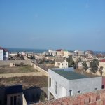 Satılır 7 otaqlı Bağ evi, Bilgəh qəs., Sabunçu rayonu 17