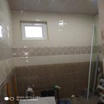 Satılır 3 otaqlı Həyət evi/villa, Masazır, Abşeron rayonu 12