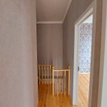 Satılır 4 otaqlı Həyət evi/villa Xırdalan 28