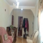 Satılır 3 otaqlı Həyət evi/villa, Binə qəs., Xəzər rayonu 3