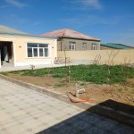 Satılır 3 otaqlı Həyət evi/villa, Masazır, Abşeron rayonu 3