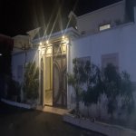 Satılır 4 otaqlı Həyət evi/villa, Əhmədli metrosu, Əhmədli, Xətai rayonu 21