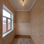 Satılır 3 otaqlı Həyət evi/villa, Binə qəs., Xəzər rayonu 15