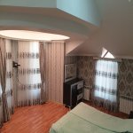 Satılır 6 otaqlı Həyət evi/villa, Novxanı, Abşeron rayonu 6