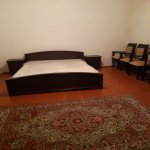 Kirayə (aylıq) 3 otaqlı Həyət evi/villa, İnşaatçılar metrosu, Yasamal qəs., Yasamal rayonu 7