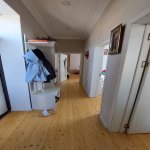 Satılır 3 otaqlı Həyət evi/villa, Sabunçu rayonu 4