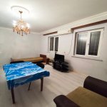 Kirayə (aylıq) 2 otaqlı Həyət evi/villa, Nəriman Nərimanov metrosu, Heydər Əliyev Mərkəzi, Nərimanov rayonu 4