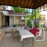 Kirayə (günlük) 6 otaqlı Həyət evi/villa Şamaxı 22