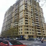 Продажа 3 комнат Новостройка, м. Гянджлик метро, Насими район 3