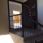 Satılır 8 otaqlı Həyət evi/villa, Mehdiabad, Abşeron rayonu 4