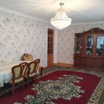 Satılır 4 otaqlı Həyət evi/villa, Hökməli, Abşeron rayonu 29