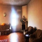 Satılır 5 otaqlı Həyət evi/villa, Buzovna, Xəzər rayonu 18