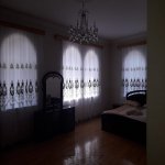 Satılır 6 otaqlı Həyət evi/villa, Bakıxanov qəs., Sabunçu rayonu 12