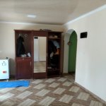 Kirayə (aylıq) 3 otaqlı Həyət evi/villa, Bilgəh qəs., Sabunçu rayonu 11