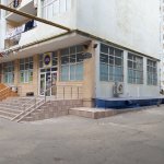 Продажа Объект, м. Ази Асланова метро, Ахмедли, Хетаи район 1