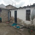 Satılır 3 otaqlı Həyət evi/villa, Binə qəs., Xəzər rayonu 4