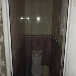 Satılır 2 otaqlı Həyət evi/villa Xırdalan 6