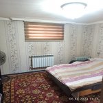 Satılır 5 otaqlı Həyət evi/villa Xırdalan 12