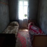 Kirayə (günlük) 2 otaqlı Bağ evi Şamaxı 25