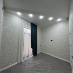 Satılır 4 otaqlı Həyət evi/villa, Mərdəkan, Xəzər rayonu 4