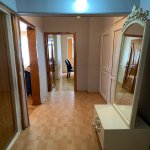 Kirayə (aylıq) 2 otaqlı Köhnə Tikili, Yeni Günəşli qəs., Suraxanı rayonu 6