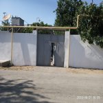 Satılır 3 otaqlı Həyət evi/villa, Nardaran qəs., Sabunçu rayonu 14