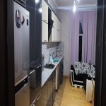 Kirayə (aylıq) 3 otaqlı Həyət evi/villa, NZS, Xətai rayonu 9