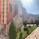 Satılır 5 otaqlı Həyət evi/villa, Qaraçuxur qəs., Suraxanı rayonu 4