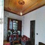 Satılır 5 otaqlı Həyət evi/villa, Badamdar qəs., Səbail rayonu 12