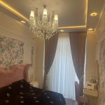 Satılır 3 otaqlı Yeni Tikili, 8 Noyabr metrosu, Yasamal qəs., Çıraq Plaza, Yasamal rayonu 6