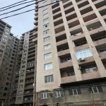 Продажа 4 комнат Новостройка, пос. Старый Гуняшли, Сураханы район 1