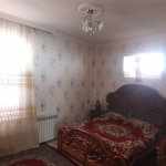 Satılır 4 otaqlı Həyət evi/villa, Zabrat qəs., Sabunçu rayonu 5