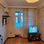 Продажа 3 комнат Новостройка, м. Мемар Аджеми метро, Насими район 13