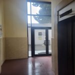 Kirayə (aylıq) 3 otaqlı Ofis, Gənclik metrosu, Nərimanov rayonu 24
