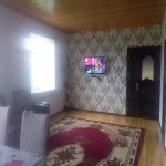 Kirayə (günlük) 3 otaqlı Həyət evi/villa İsmayıllı 6