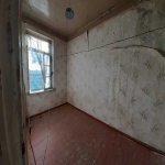 Satılır 6 otaqlı Həyət evi/villa, Koroğlu metrosu, Sabunçu rayonu 13