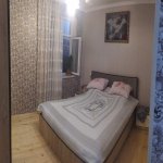 Satılır 3 otaqlı Həyət evi/villa, Binə qəs., Xəzər rayonu 8