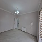 Satılır 3 otaqlı Həyət evi/villa, Ramana qəs., Sabunçu rayonu 7