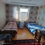 Satılır 3 otaqlı Həyət evi/villa, Ramana qəs., Sabunçu rayonu 5